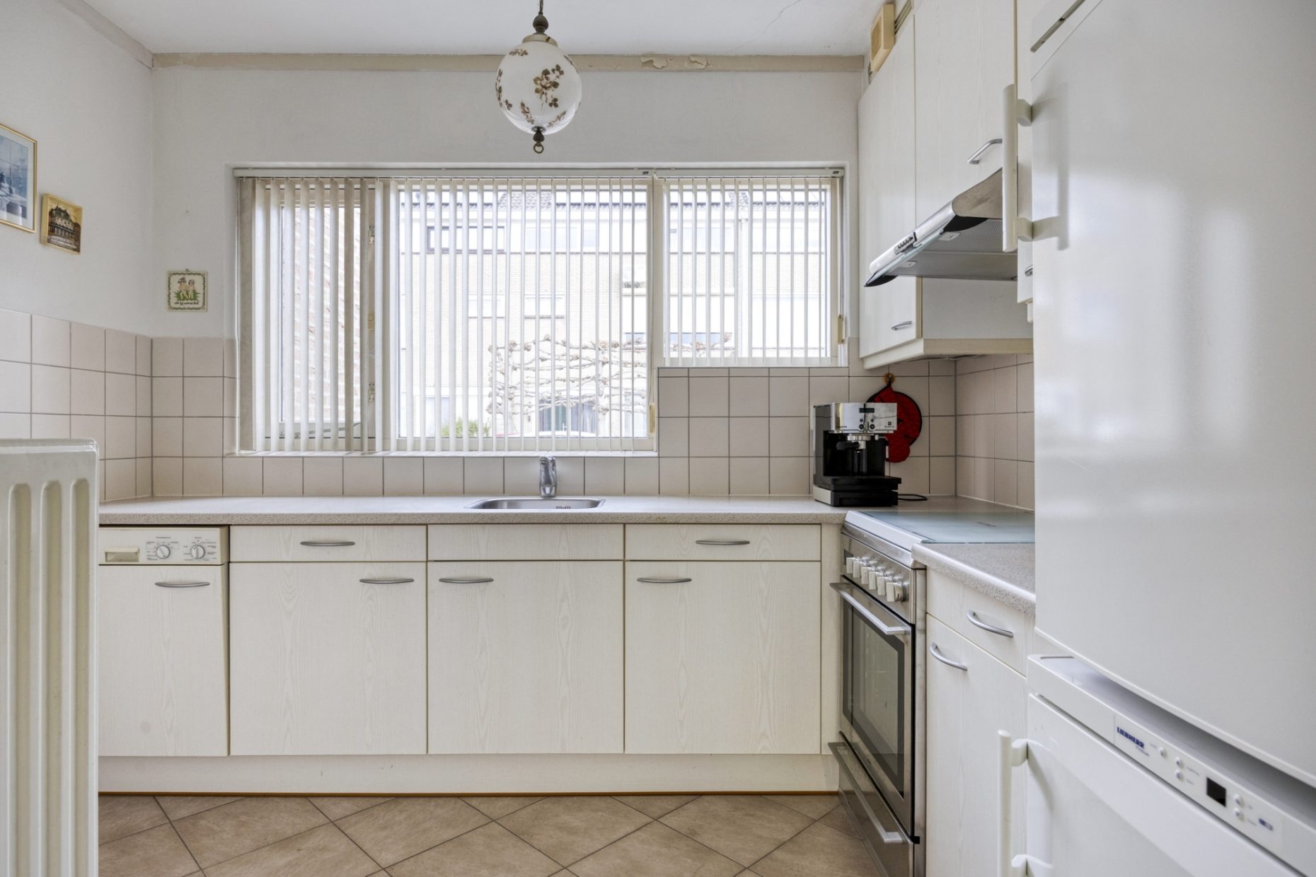 Maaseikstraat 3 foto 28