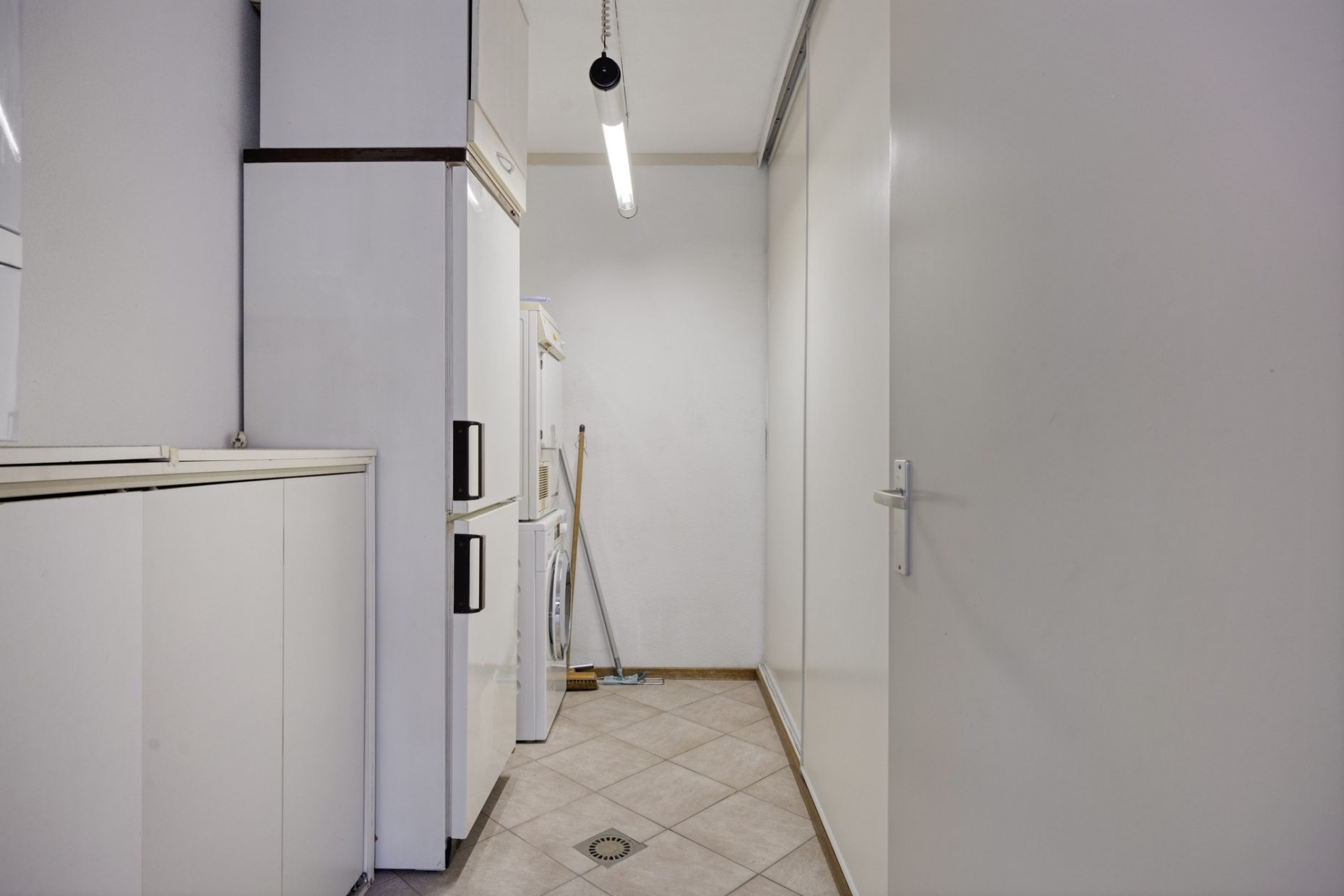 Maaseikstraat 3 foto 29