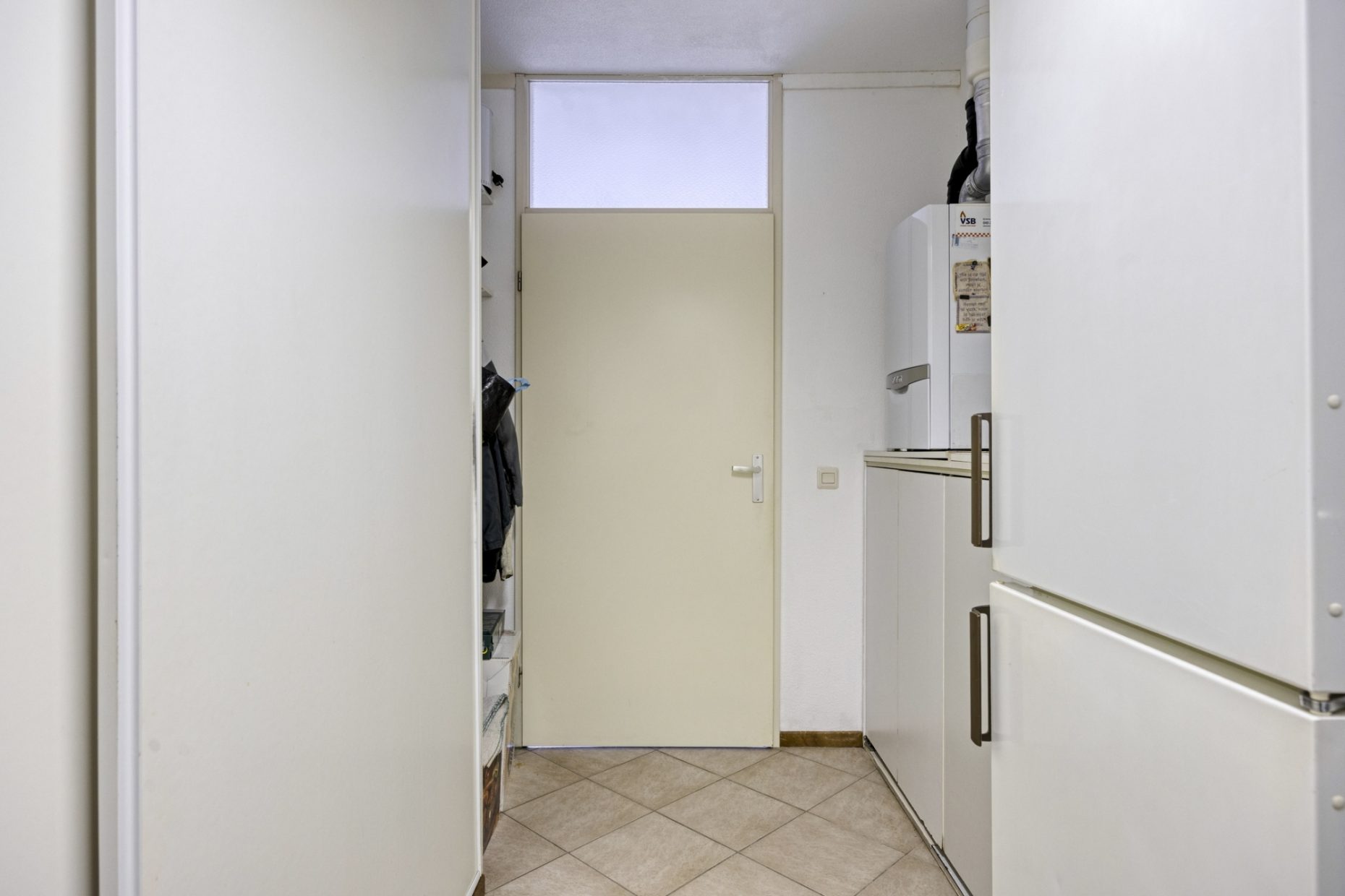 Maaseikstraat 3 foto 30