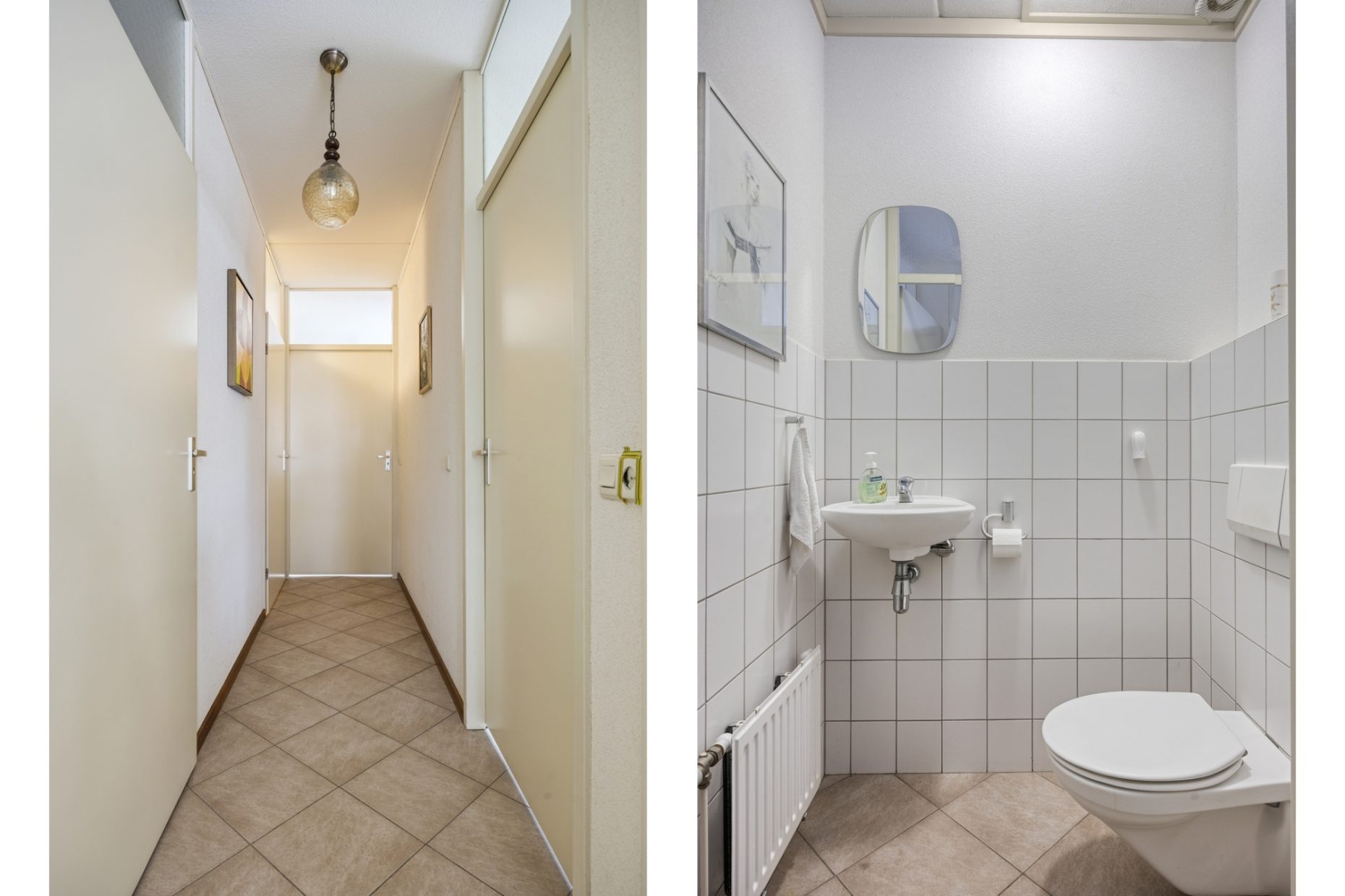 Maaseikstraat 3 foto 31