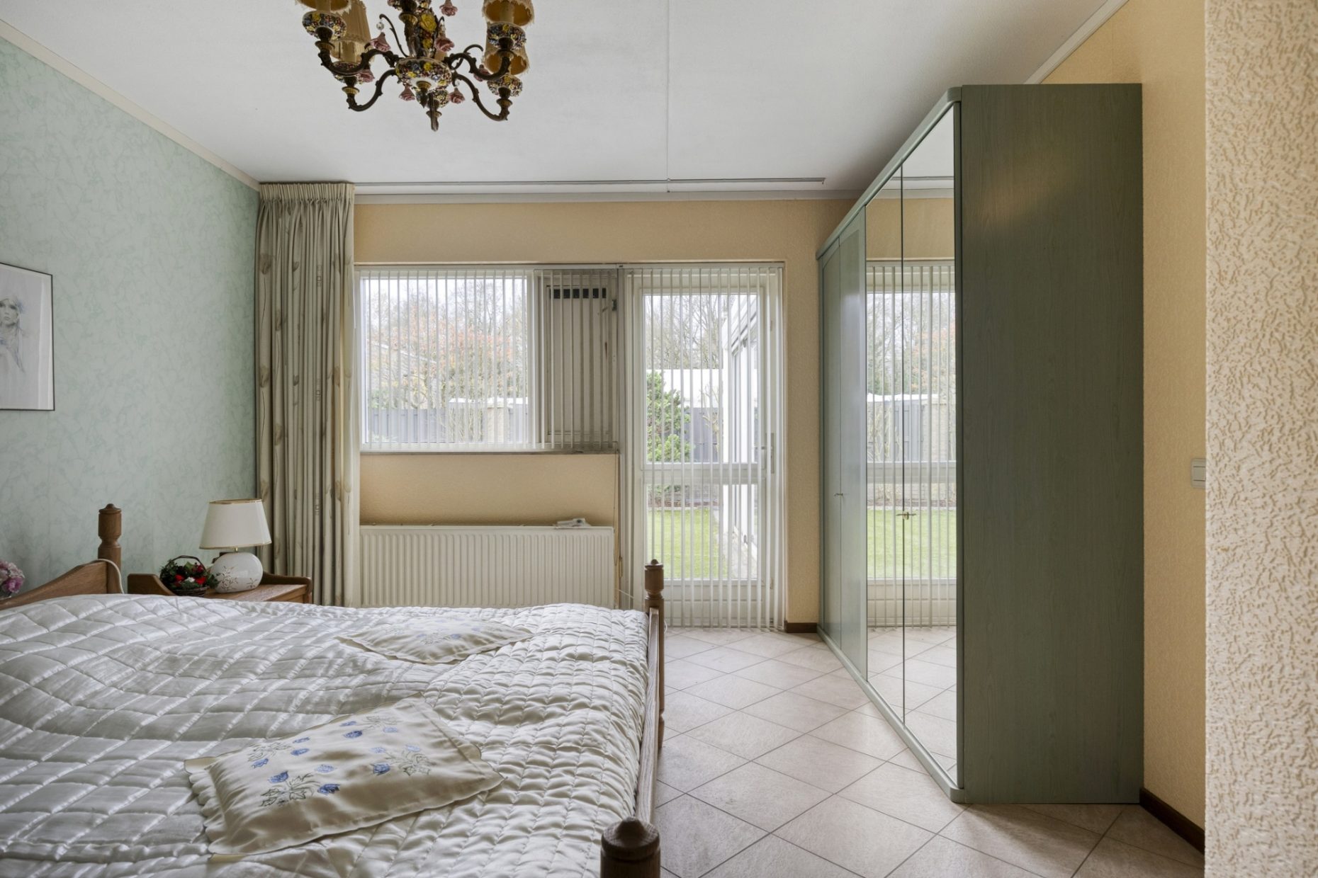 Maaseikstraat 3 foto 33