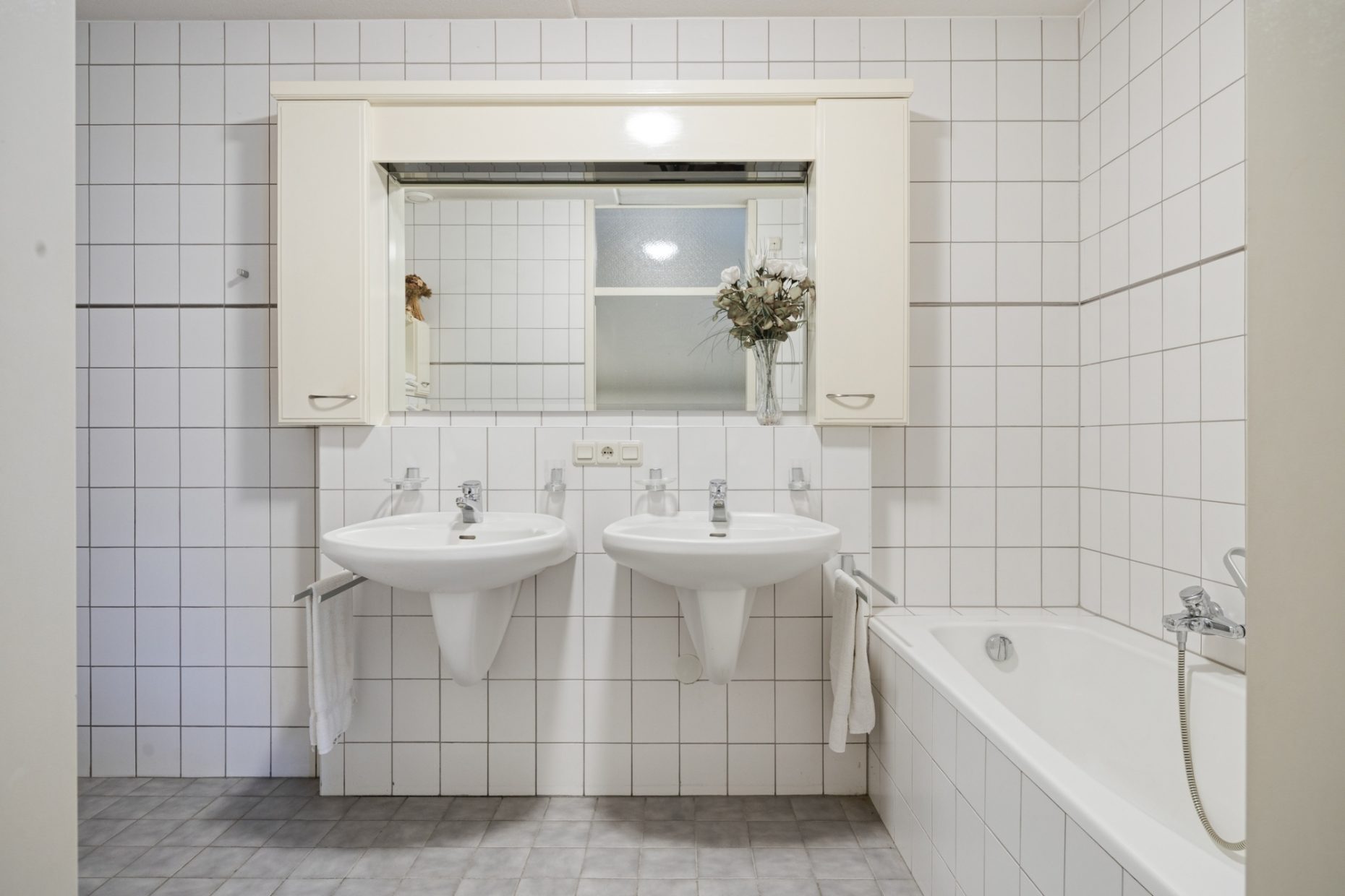 Maaseikstraat 3 foto 35