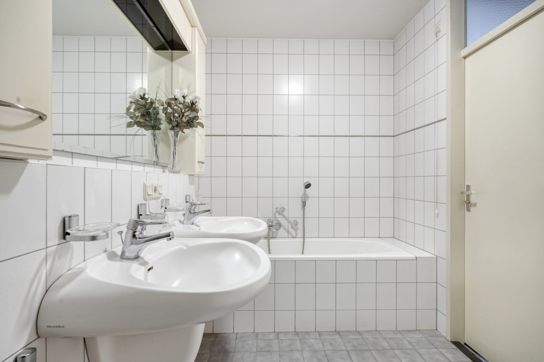 Maaseikstraat 3 foto 36