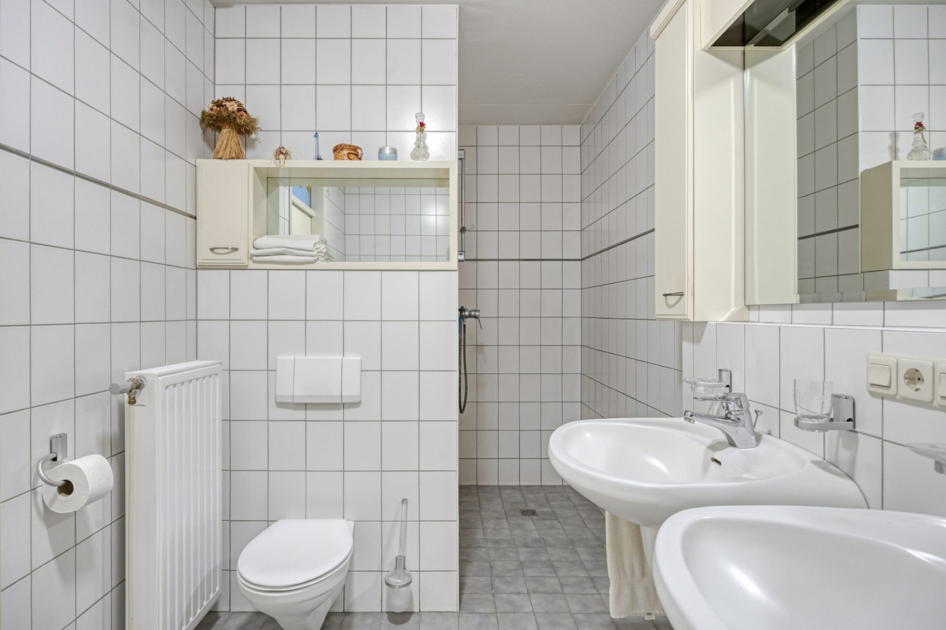 Maaseikstraat 3 foto 37