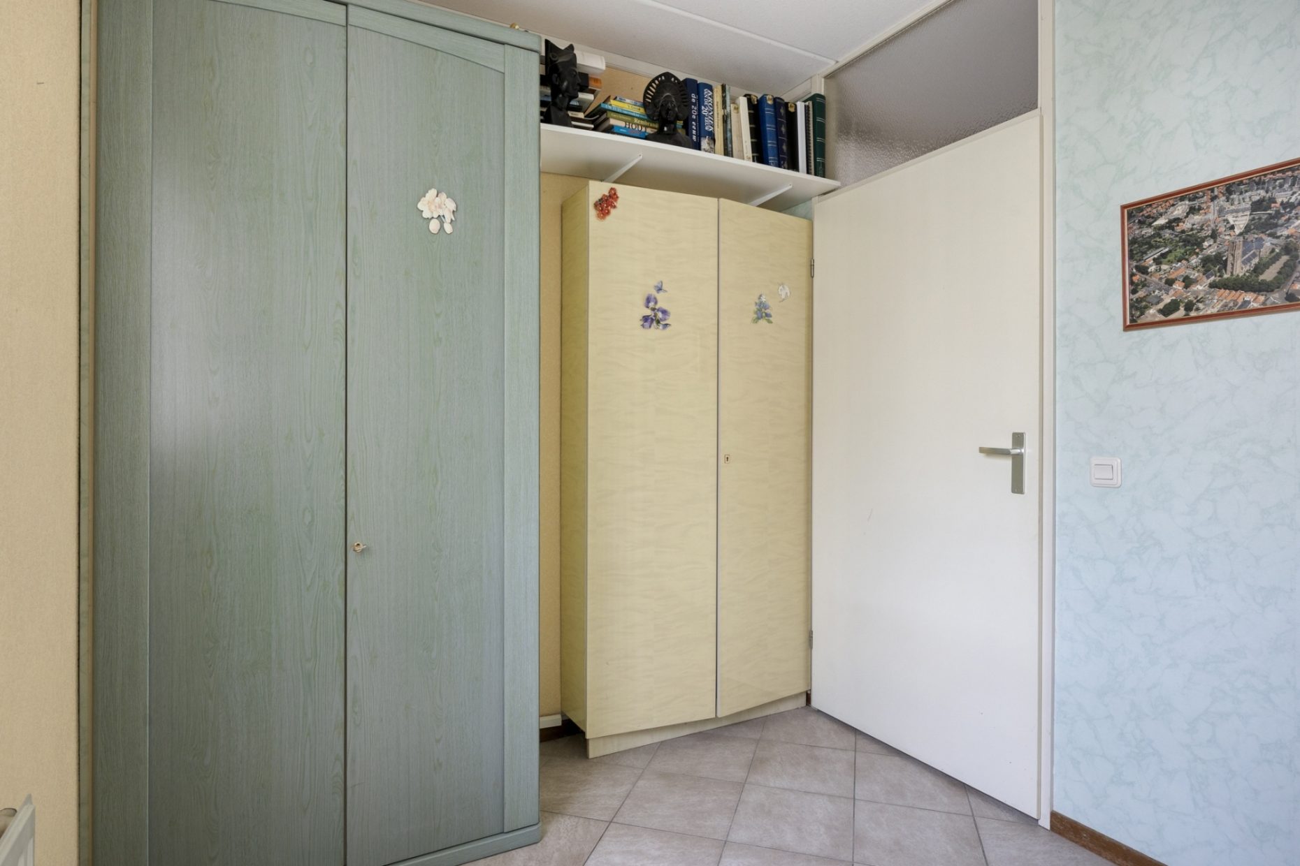 Maaseikstraat 3 foto 39