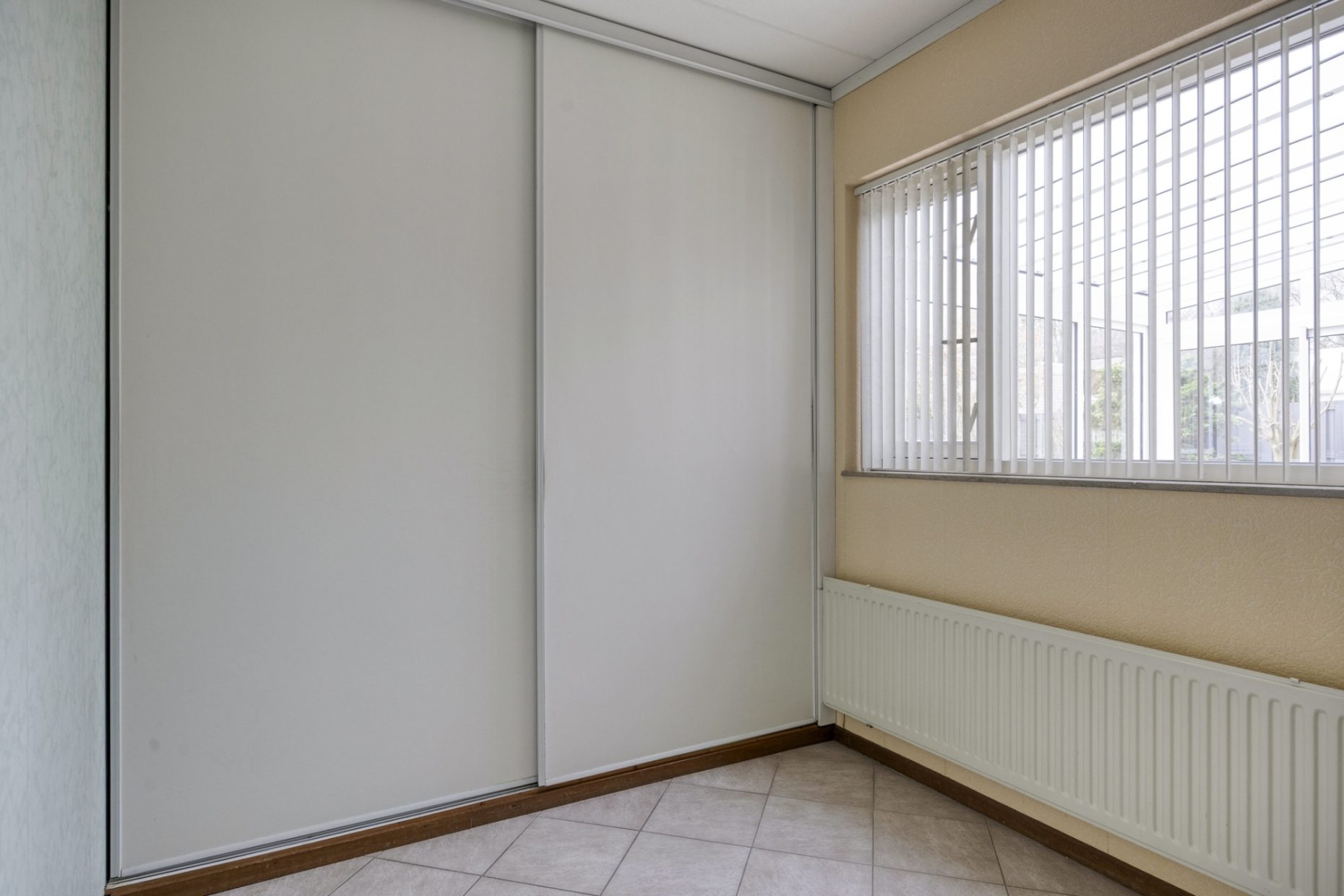 Maaseikstraat 3 foto 40