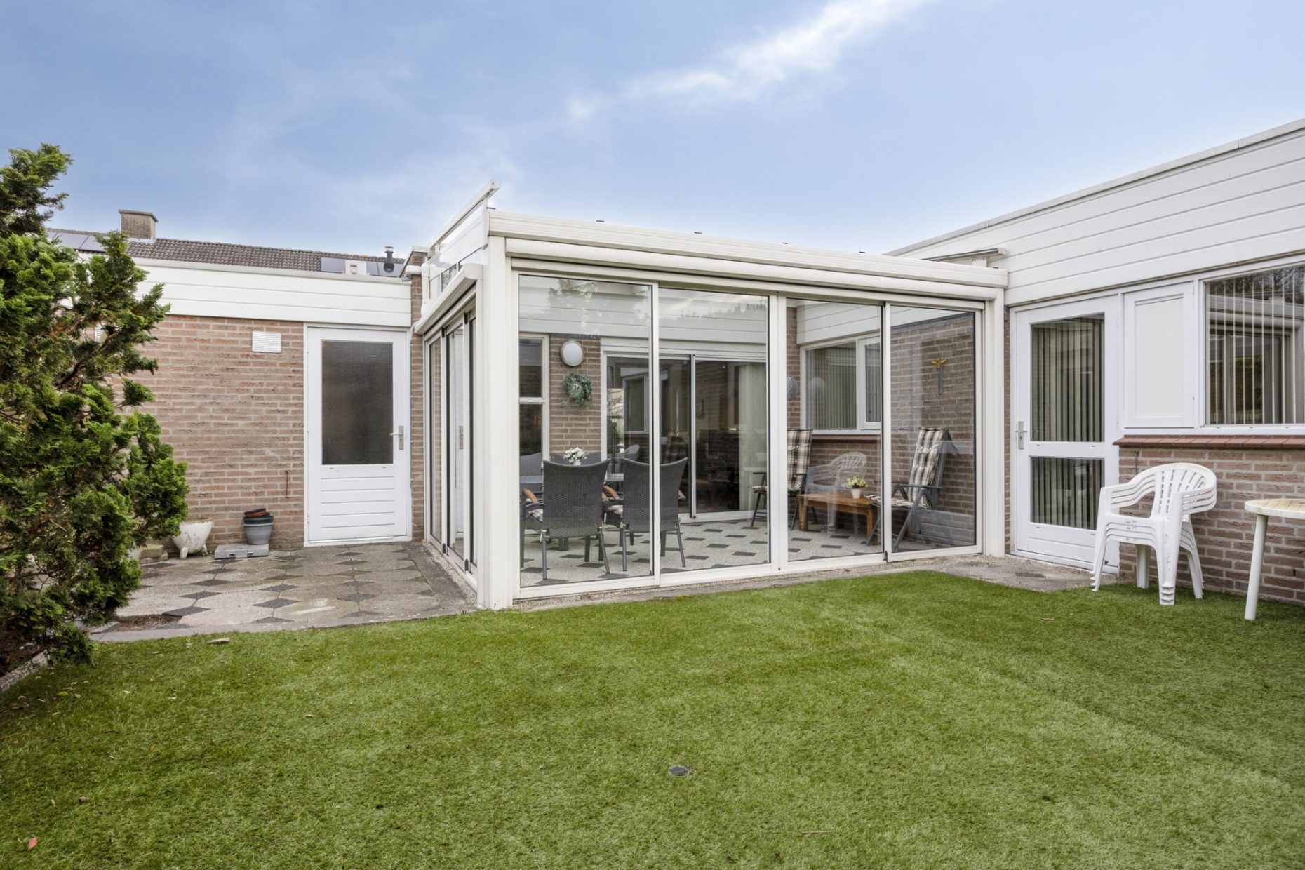 Maaseikstraat 3 foto 44