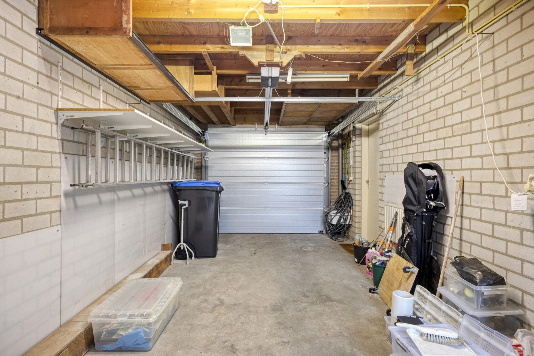 Maaseikstraat 3 foto 47