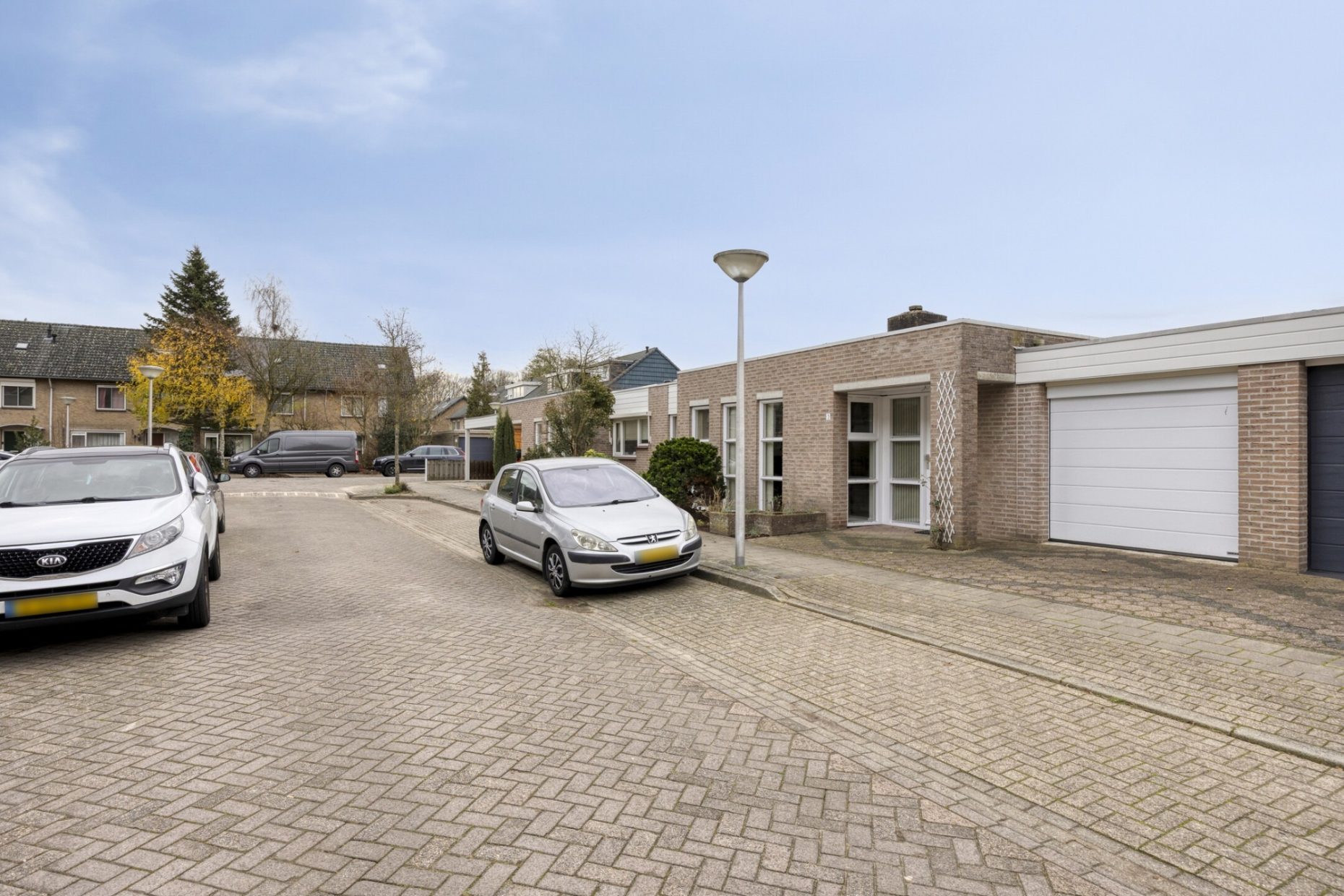 Maaseikstraat 3 foto 48