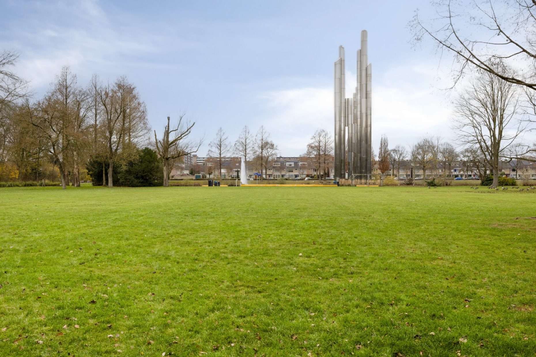 Maaseikstraat 3 foto 49