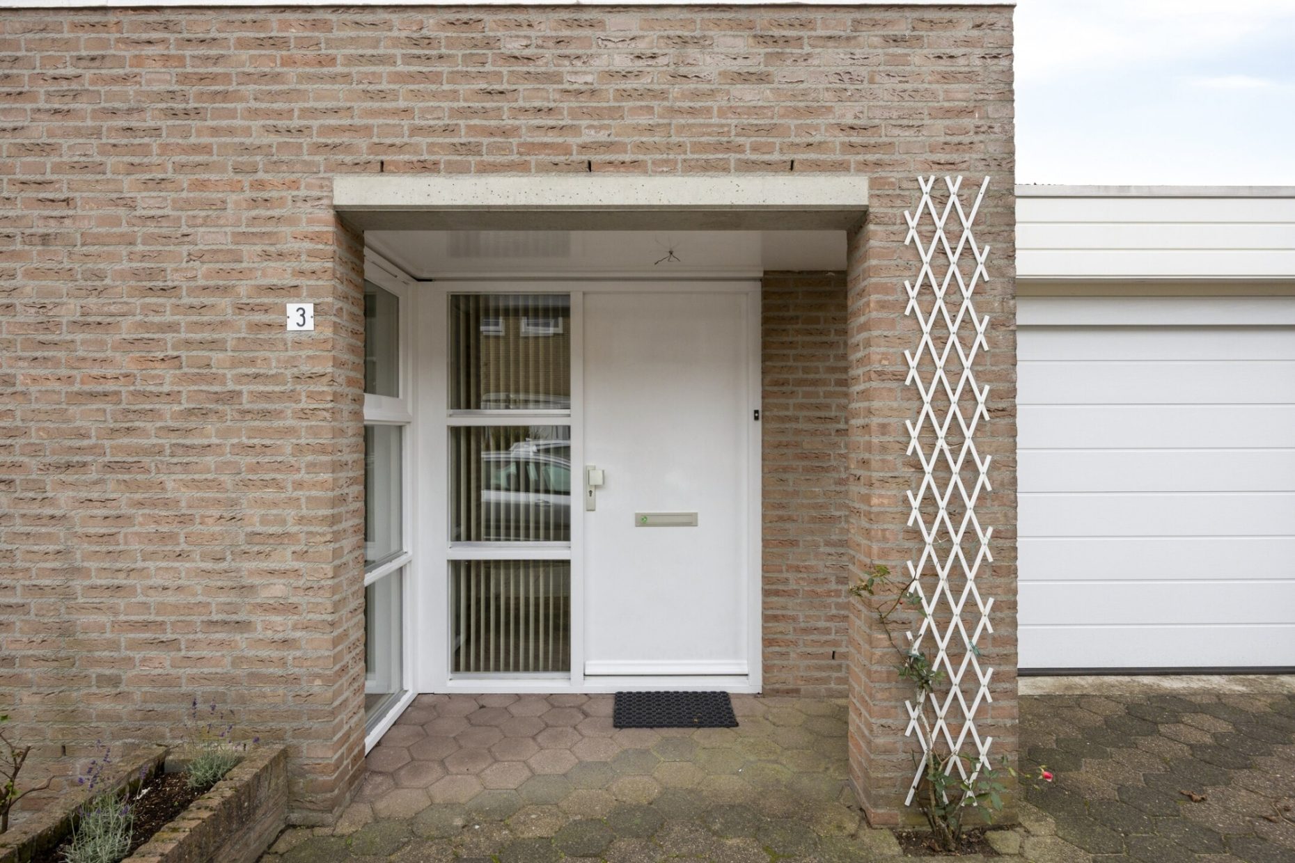 Maaseikstraat 3 foto 6