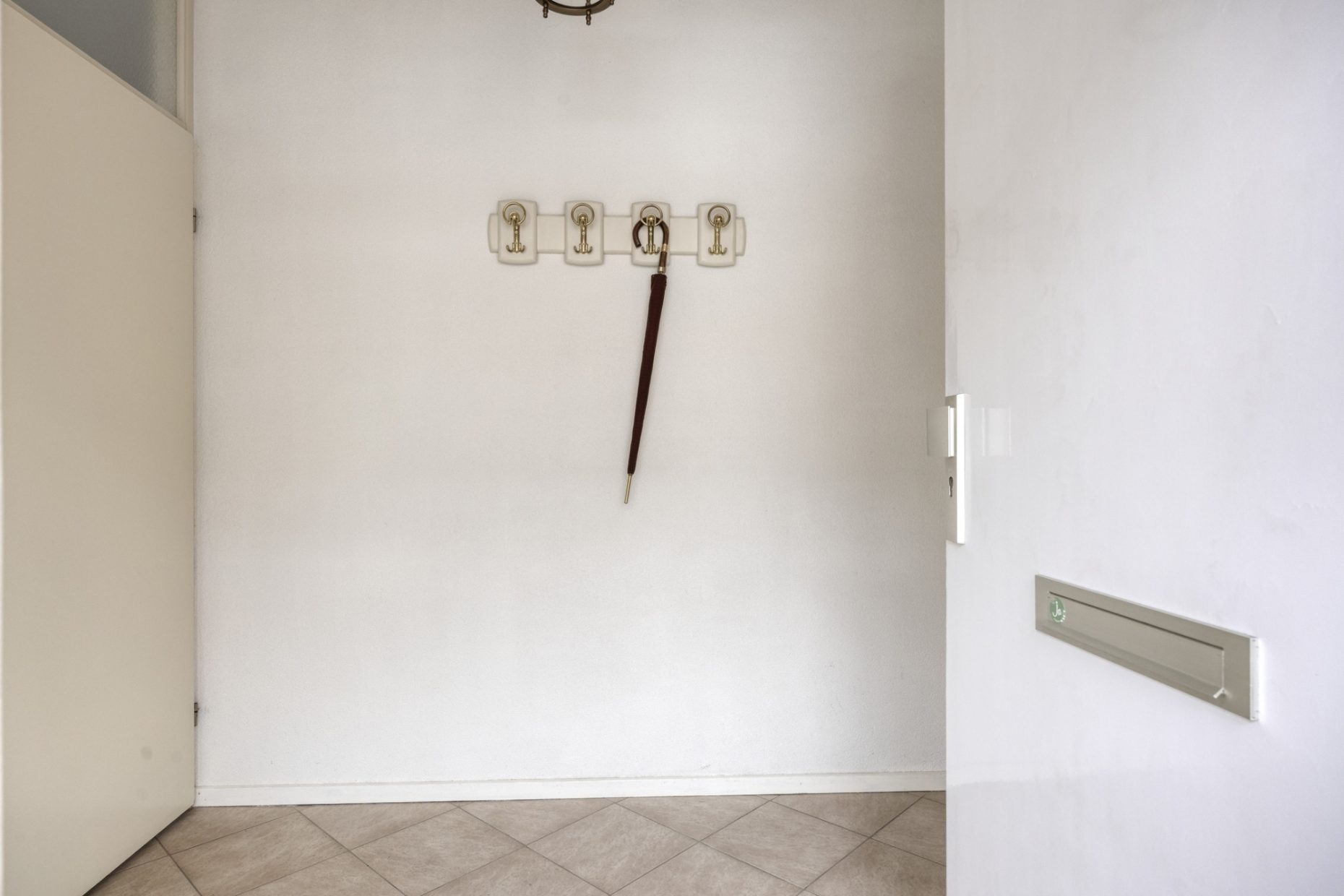 Maaseikstraat 3 foto 7