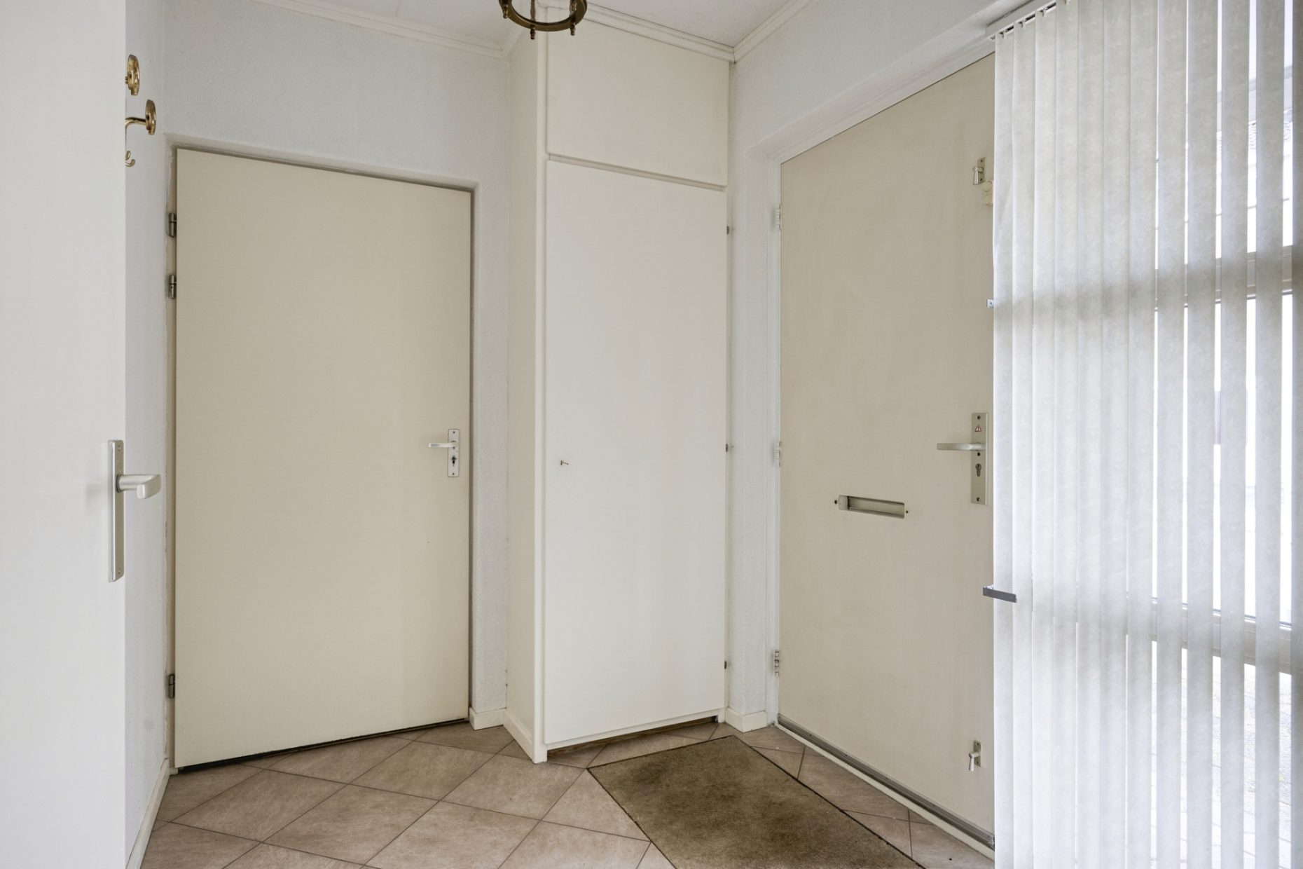 Maaseikstraat 3 foto 8