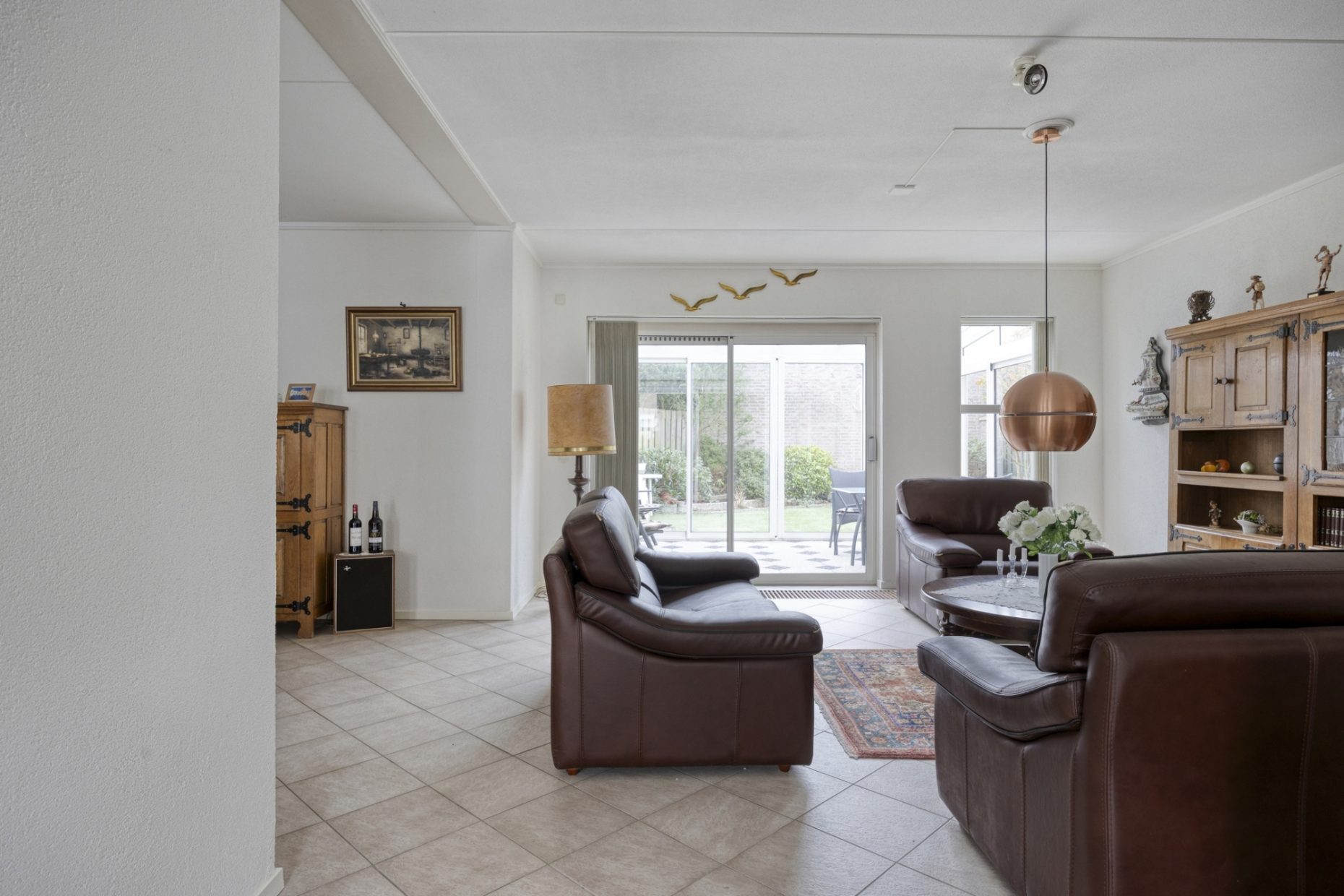 Maaseikstraat 3 foto