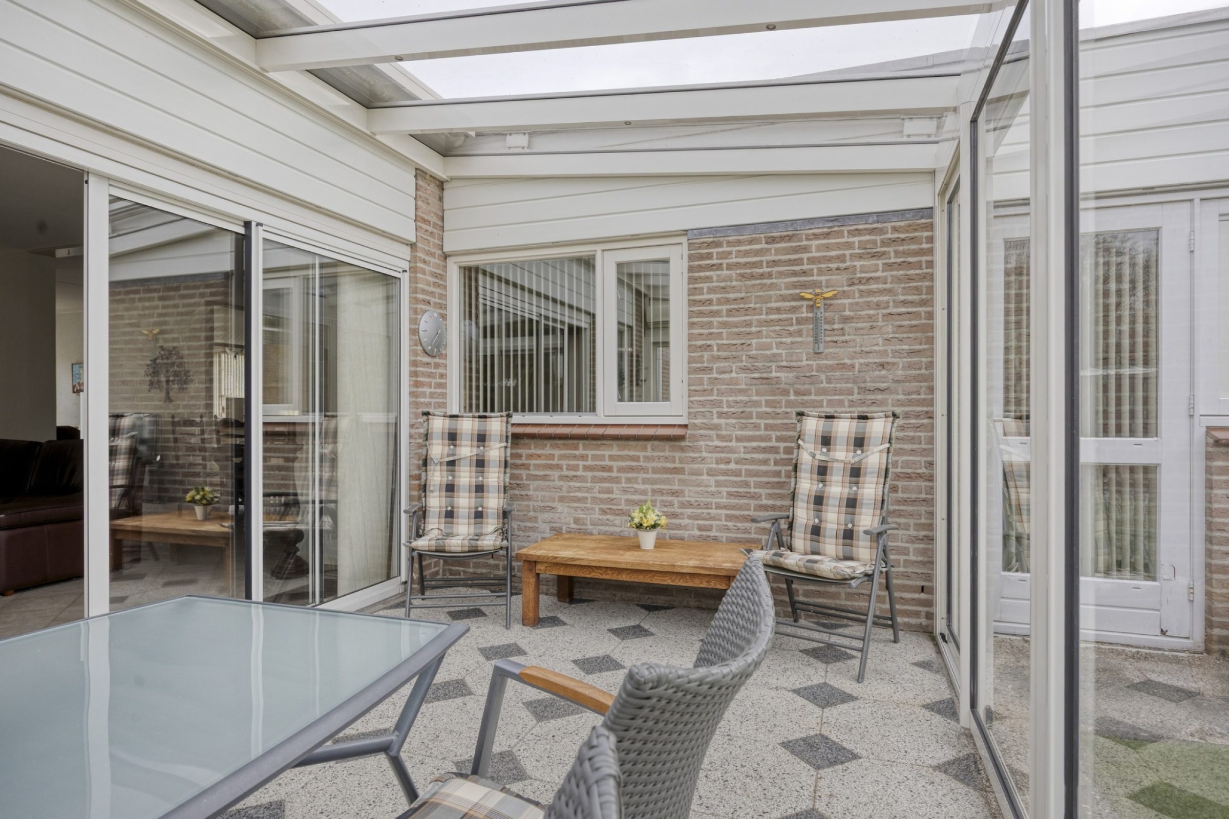 Maaseikstraat 3 foto 42
