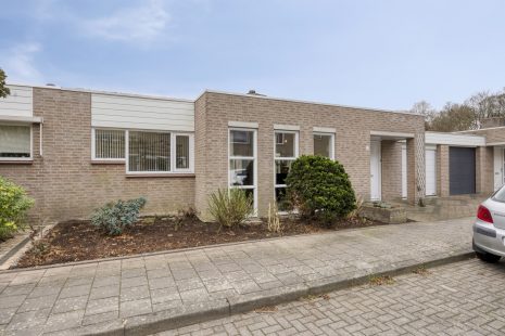 Maaseikstraat 3 hoofdfoto