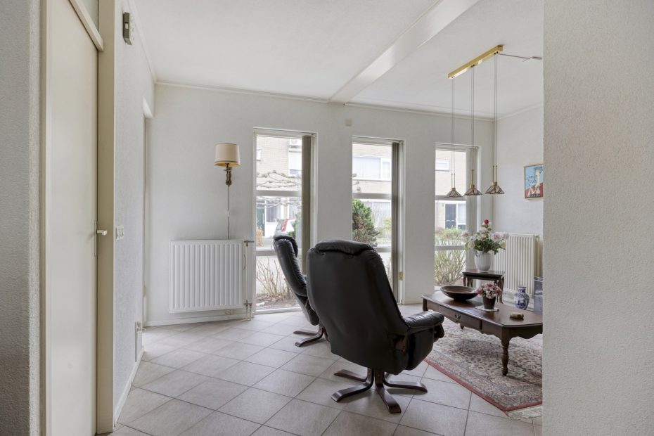 Maaseikstraat 3 foto 10