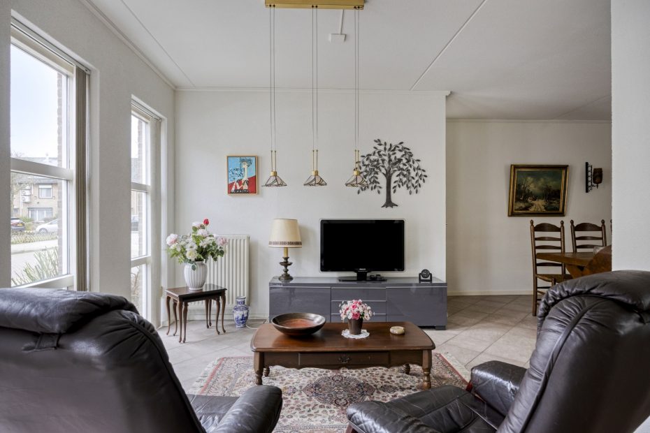 Maaseikstraat 3 foto 11