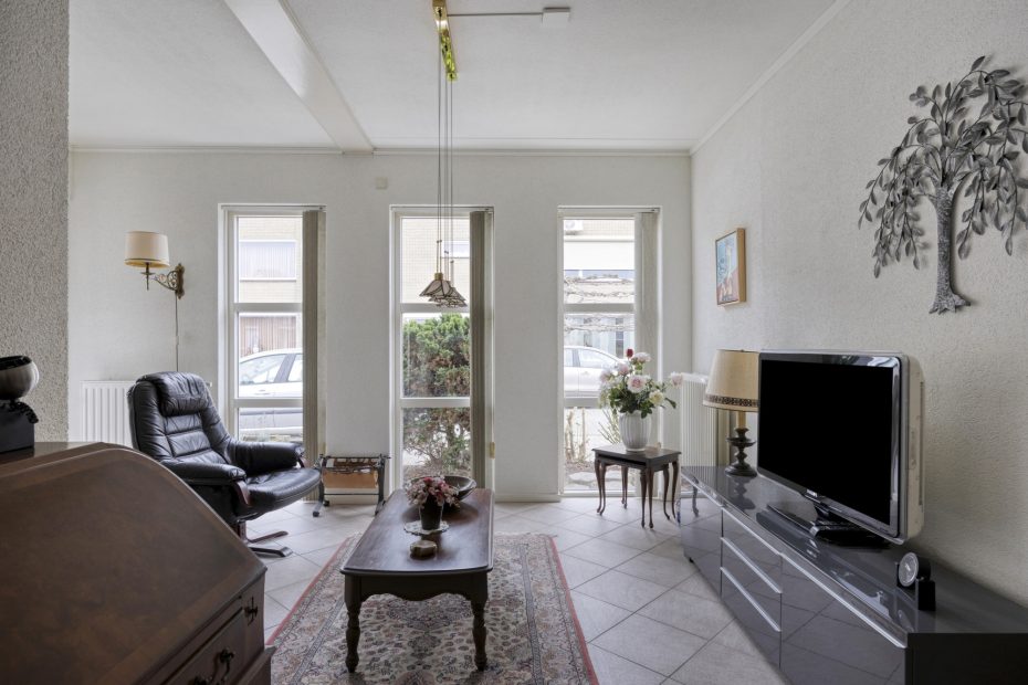 Maaseikstraat 3 foto 12