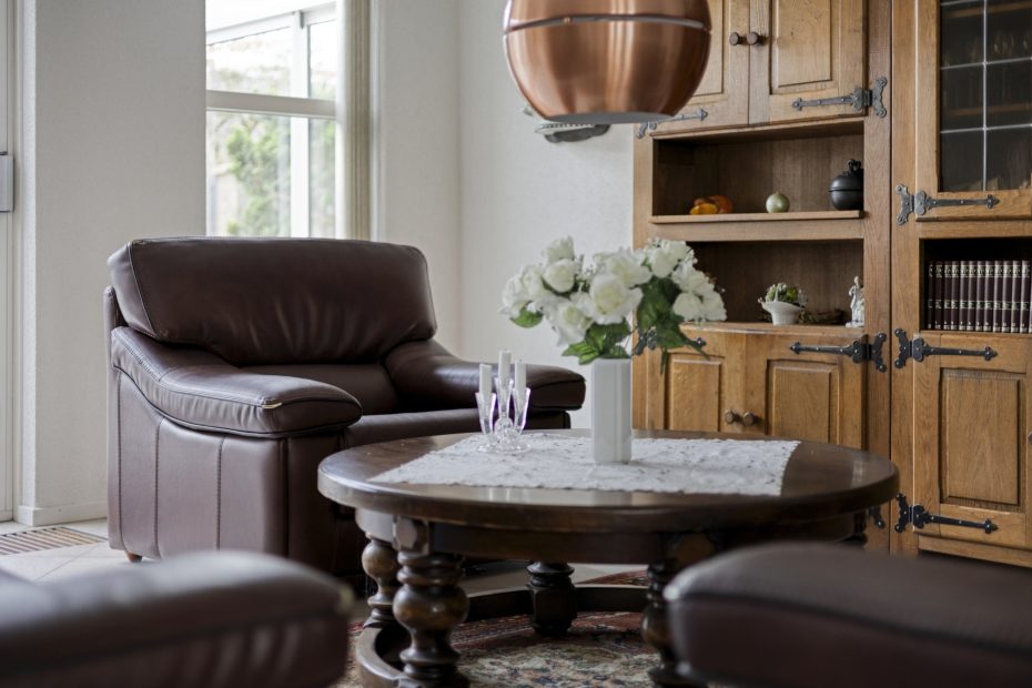 Maaseikstraat 3 foto 14