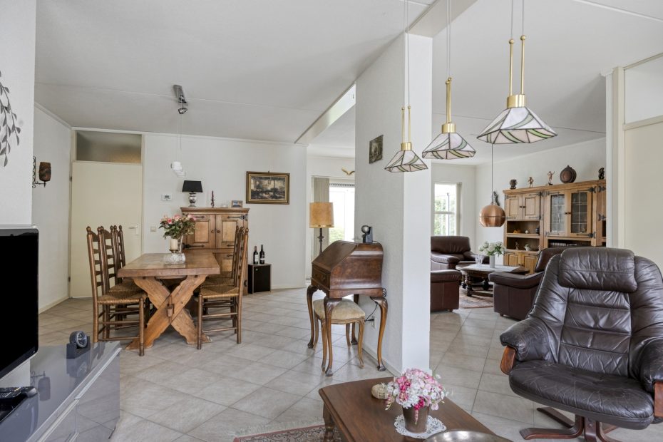 Maaseikstraat 3 foto 15