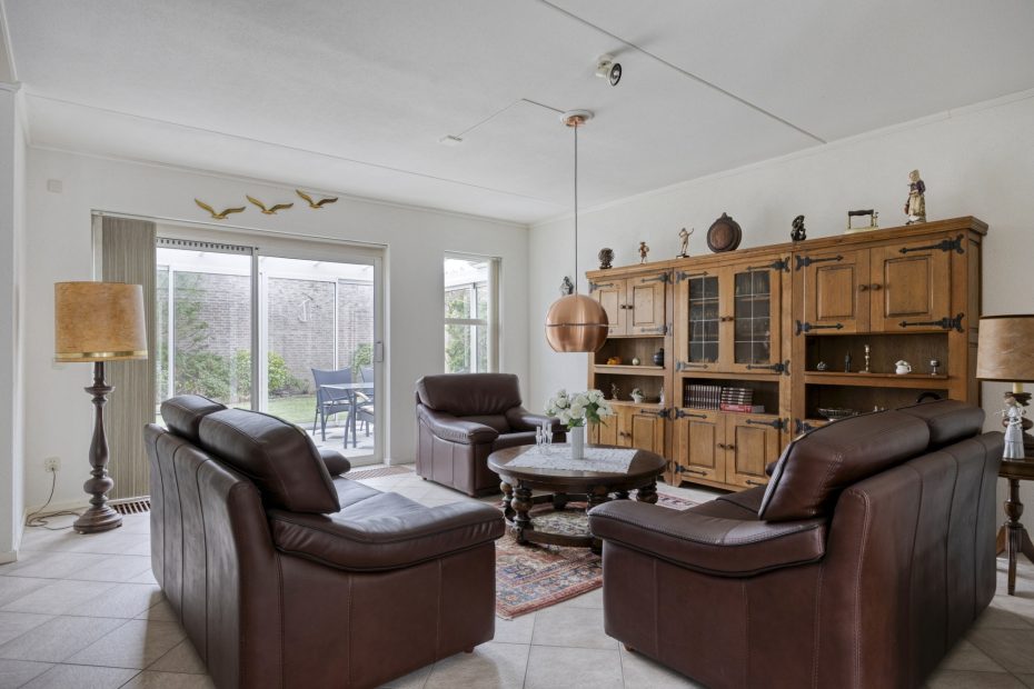 Maaseikstraat 3 foto 18