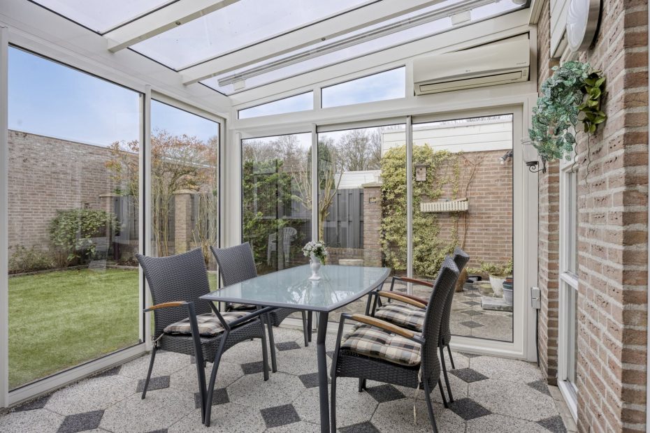 Maaseikstraat 3 foto 2