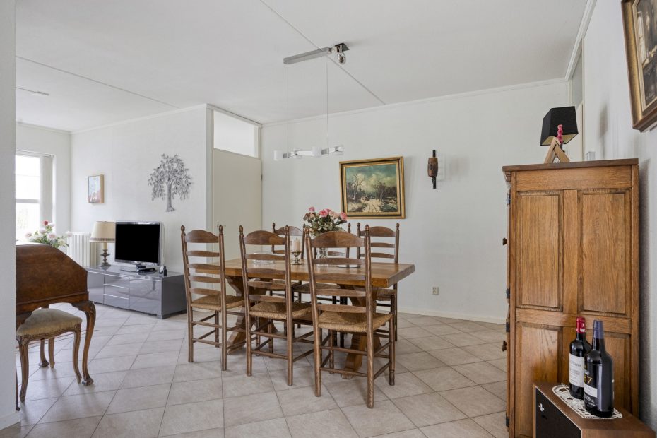 Maaseikstraat 3 foto 20