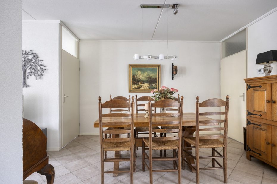 Maaseikstraat 3 foto 21