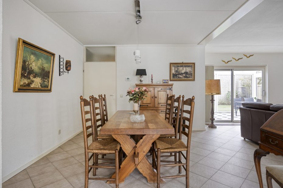 Maaseikstraat 3 foto 23