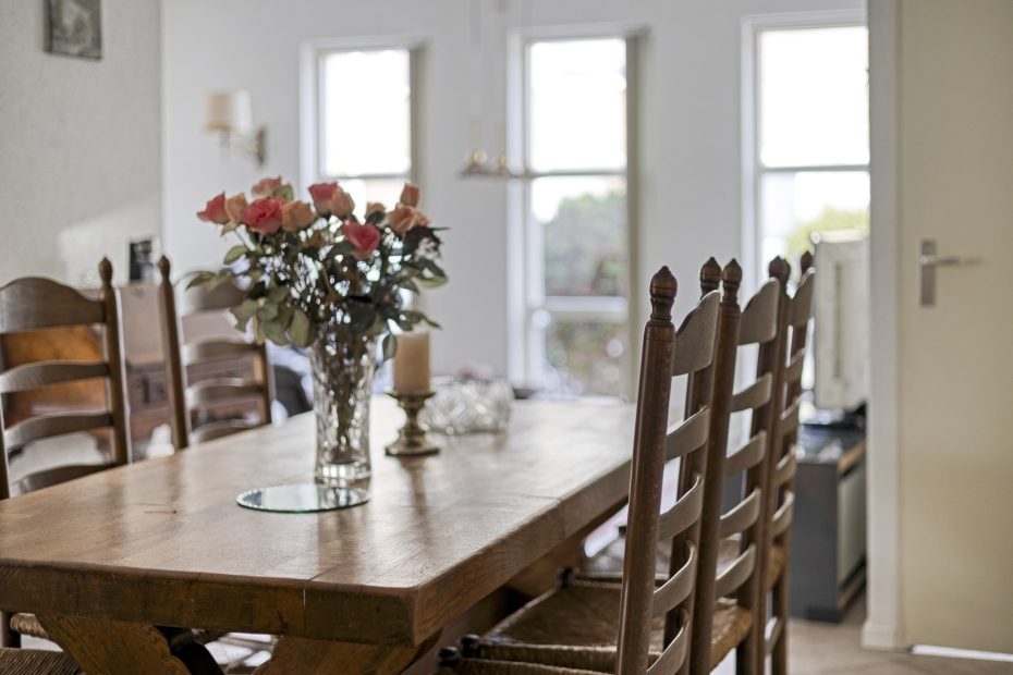 Maaseikstraat 3 foto 24