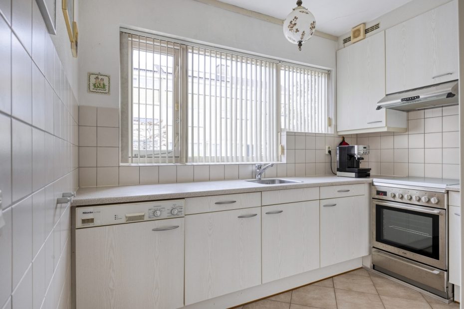 Maaseikstraat 3 foto 26