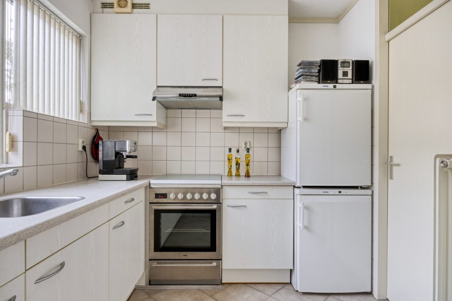 Maaseikstraat 3 foto 27