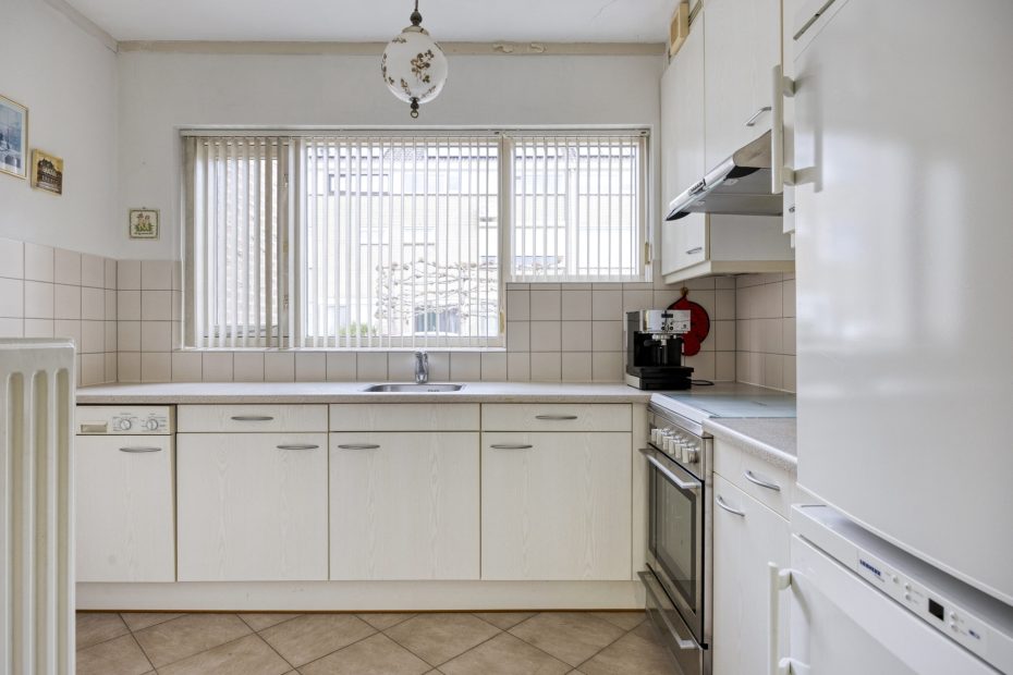 Maaseikstraat 3 foto 28