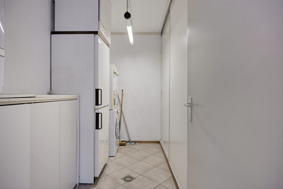 Maaseikstraat 3 foto 29