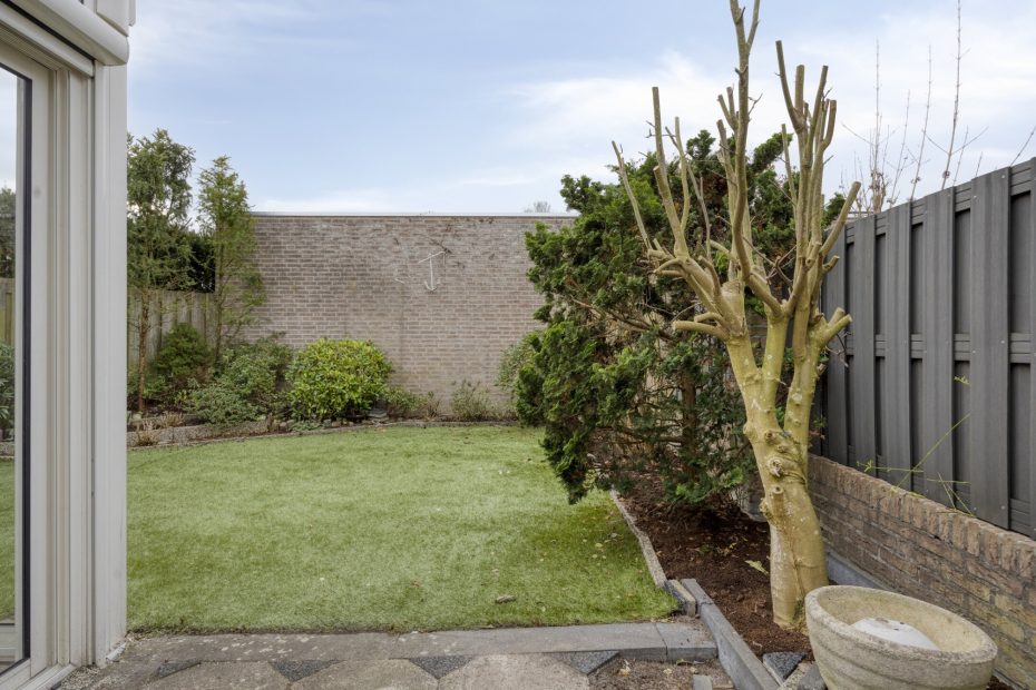 Maaseikstraat 3 foto 3