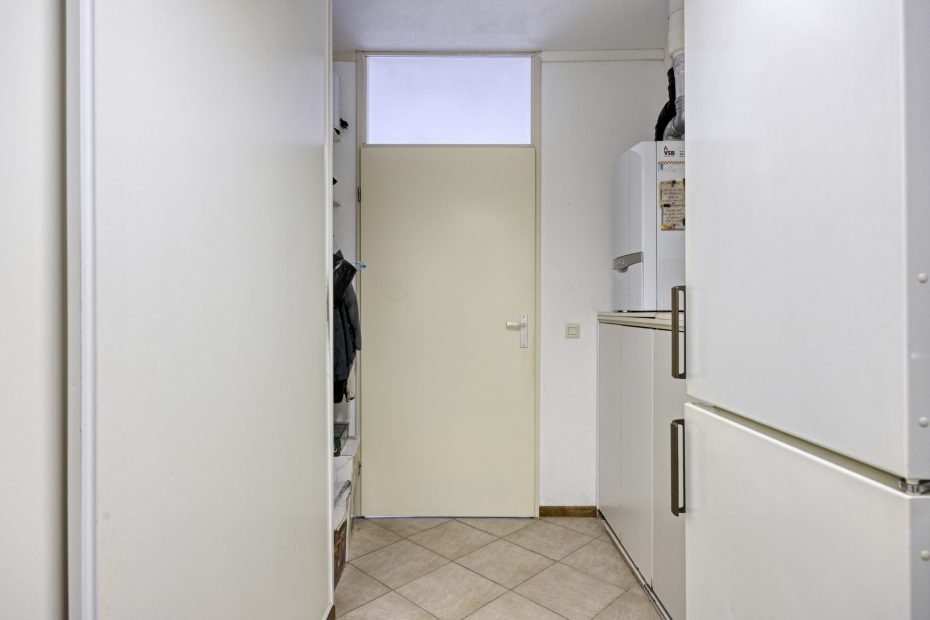 Maaseikstraat 3 foto 30