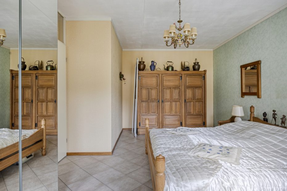 Maaseikstraat 3 foto 32