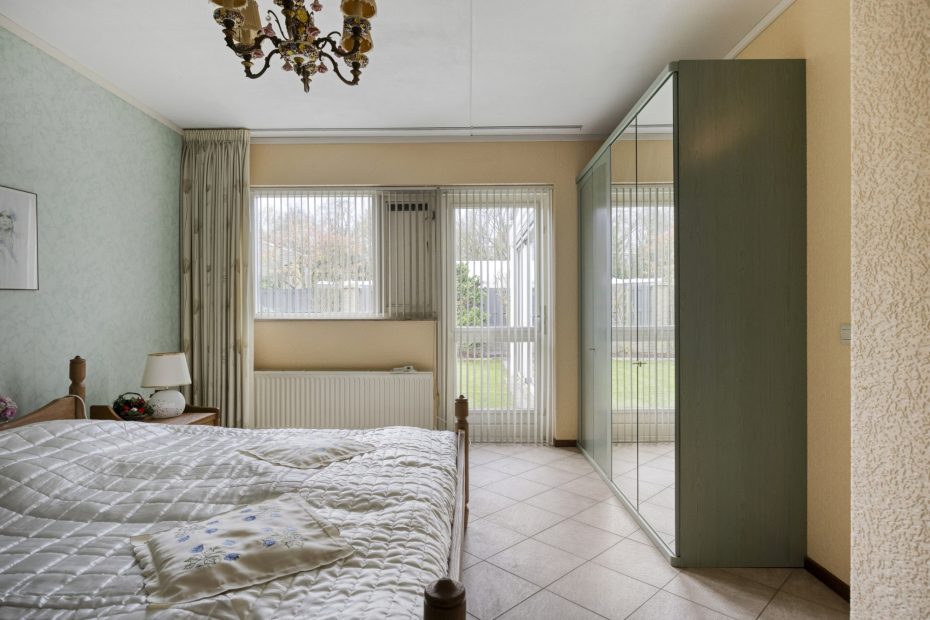 Maaseikstraat 3 foto 33