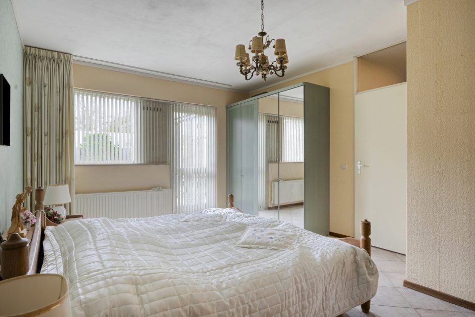 Maaseikstraat 3 foto 34