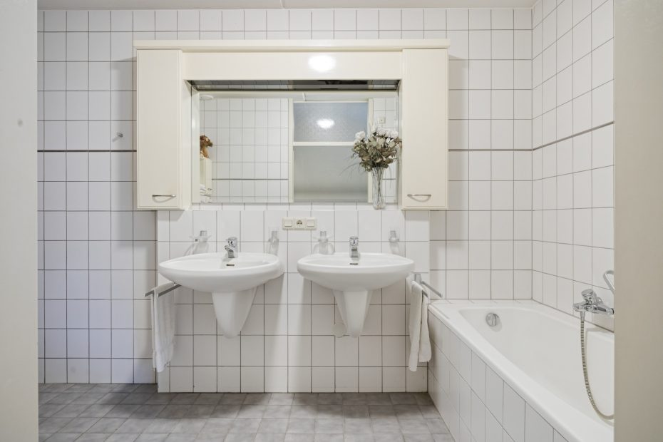 Maaseikstraat 3 foto 35