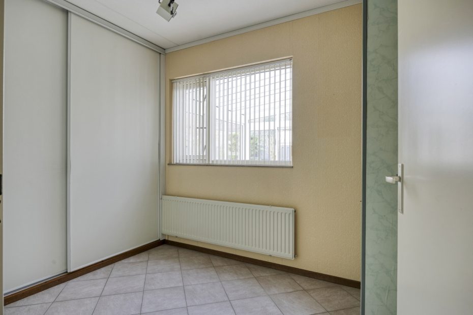 Maaseikstraat 3 foto 38