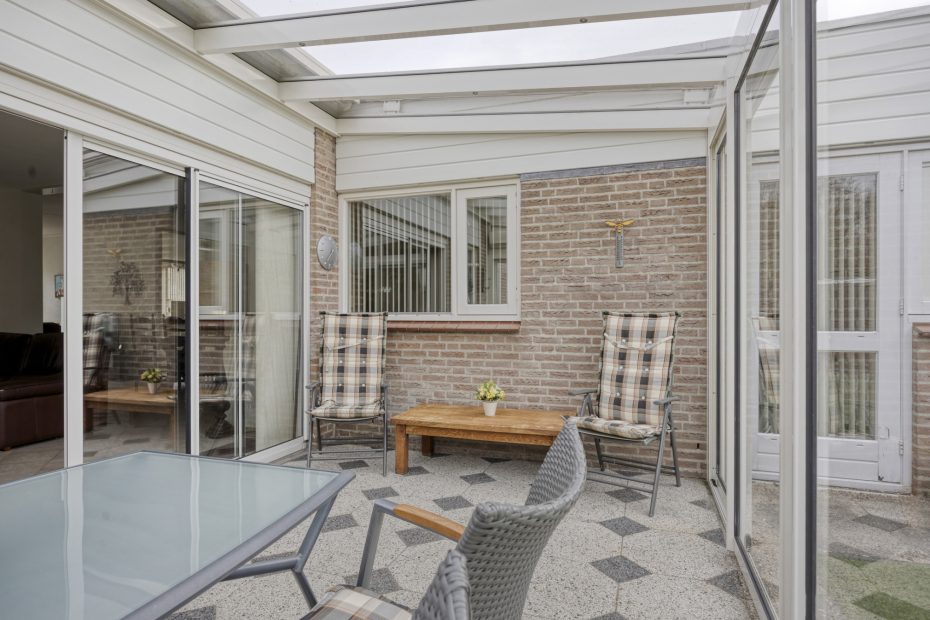 Maaseikstraat 3 foto 42