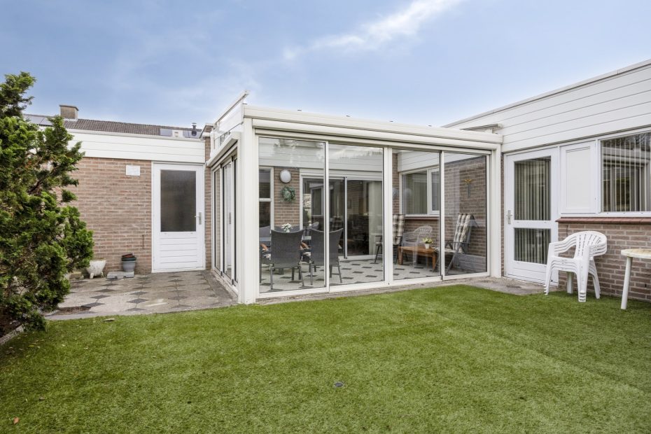 Maaseikstraat 3 foto 44