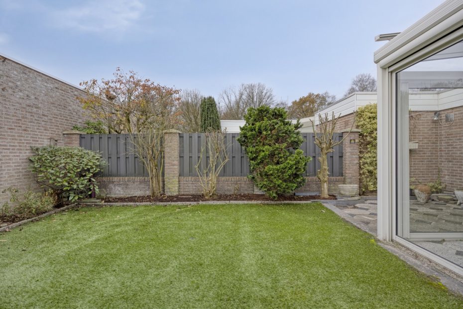 Maaseikstraat 3 foto 45