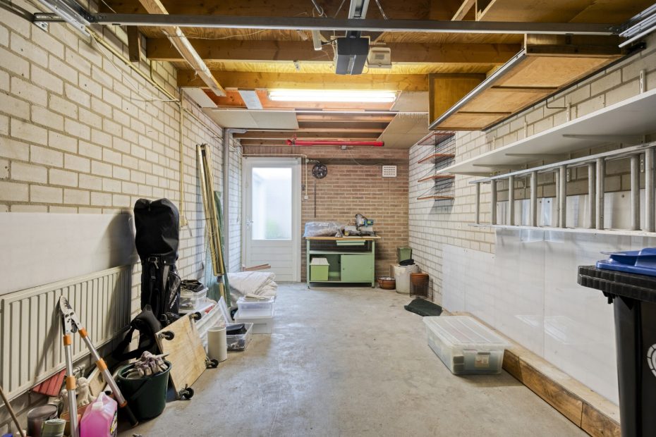 Maaseikstraat 3 foto 46