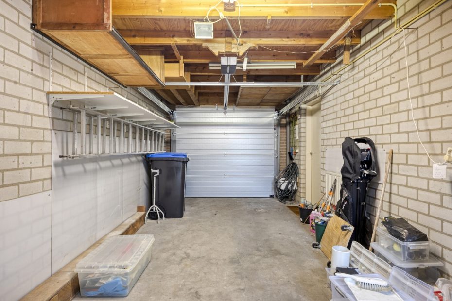 Maaseikstraat 3 foto 47