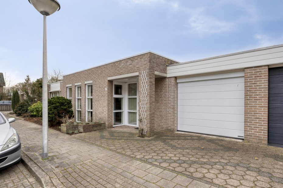 Maaseikstraat 3 foto 5