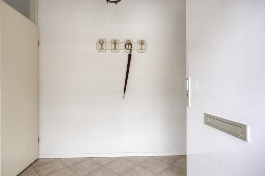 Maaseikstraat 3 foto 7