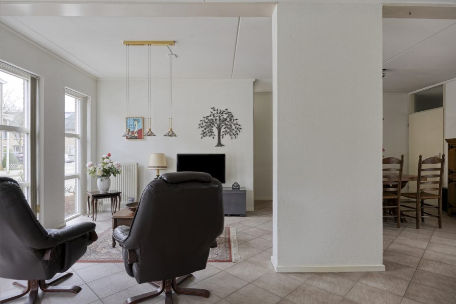 Maaseikstraat 3 foto 9